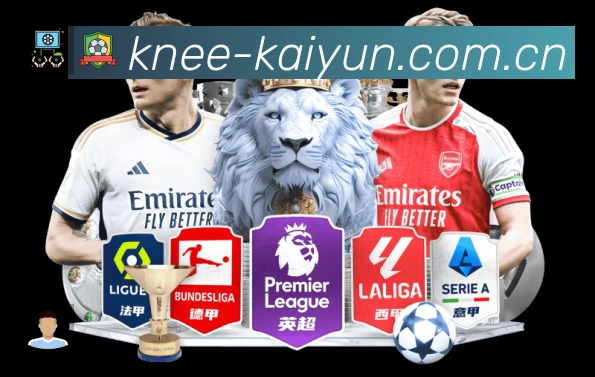 开云体验保障与平台能力